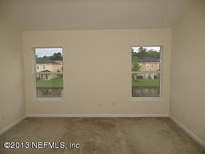 5th image of 1664 Biscayne Bay Cir