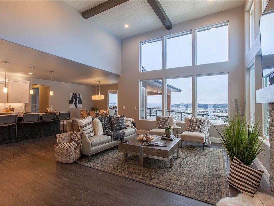 10 N Holiday Hills Dr, Liberty Lake, WA 99019 Zillow