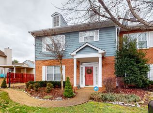 2006 Roderick Pl E, Franklin, TN 37064