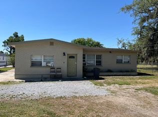 5821 W Us Highway 92 #10, Plant City, FL 33566