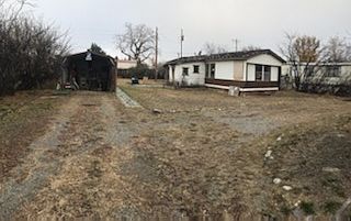 4th image of 711 Ash Ave