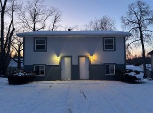 1344 & 1348 Huron Ave #1344, Akron, OH 44312