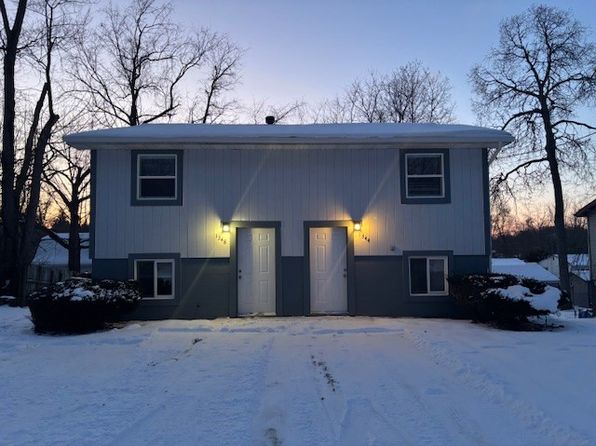 1344 & 1348 Huron Ave #1344