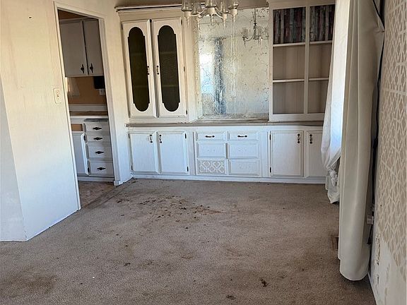 4th image of 9391 California Ave Spc 81