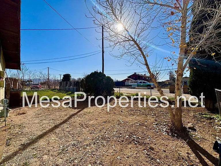 16142 Orange St #A — Photo 20
