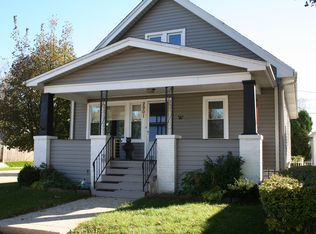 2901 Arlington Ave, Racine, WI 53403