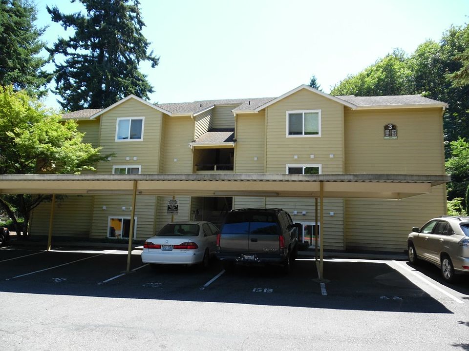 1st image of 455 Newport Way NW APT 304
