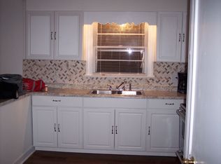 4216 Kent Rd, Wilson, NC 27893