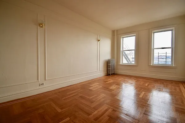 Rented by Skyward | media 3