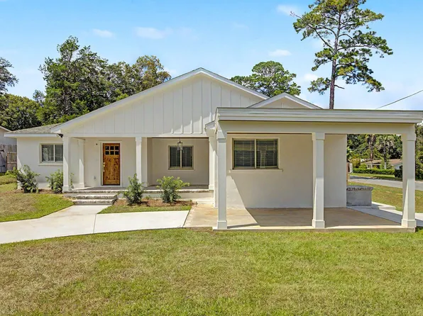 312 Ash Ct, Tallahassee, FL 32301