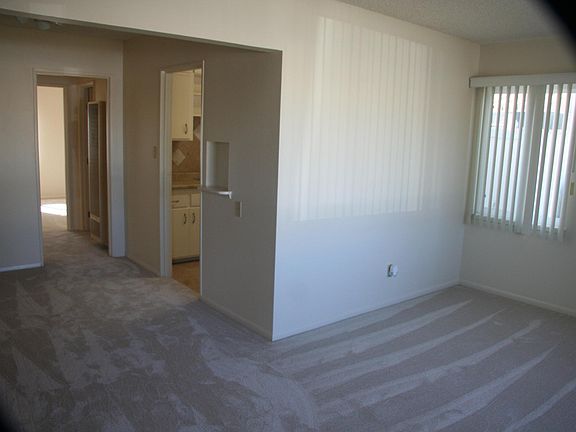 2nd image of 3151 Luna Ave