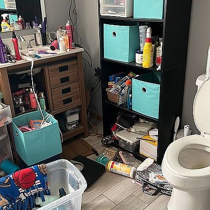 4th image of 2196 Madison 8300 St #8300