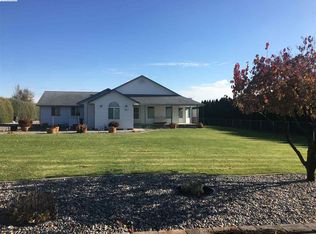 2421 Road 72, Pasco, WA