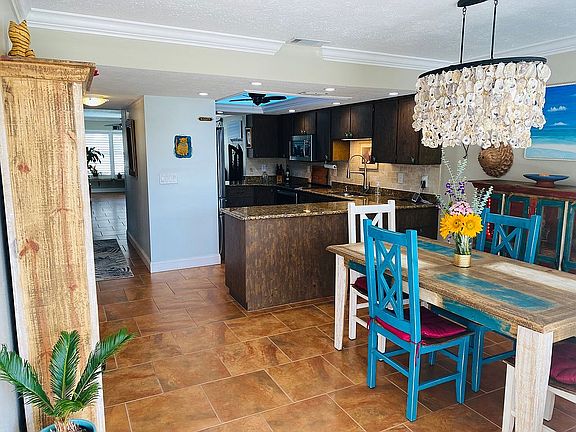 4th image of 3371 N Key Dr APT 201