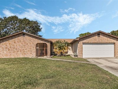 516 Betsy Ross Ter, Orlando, FL, 32809