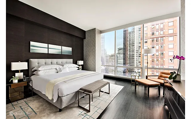 Sold by Douglas Elliman | media 23