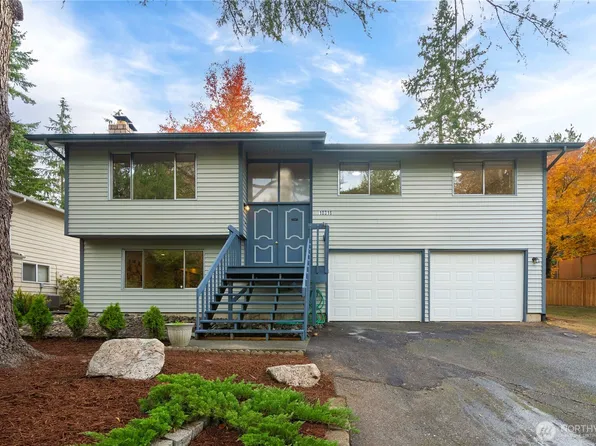 10316 NE 202nd Street, Bothell, WA 98011