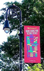 Rented by Perry Associates NYC Inc