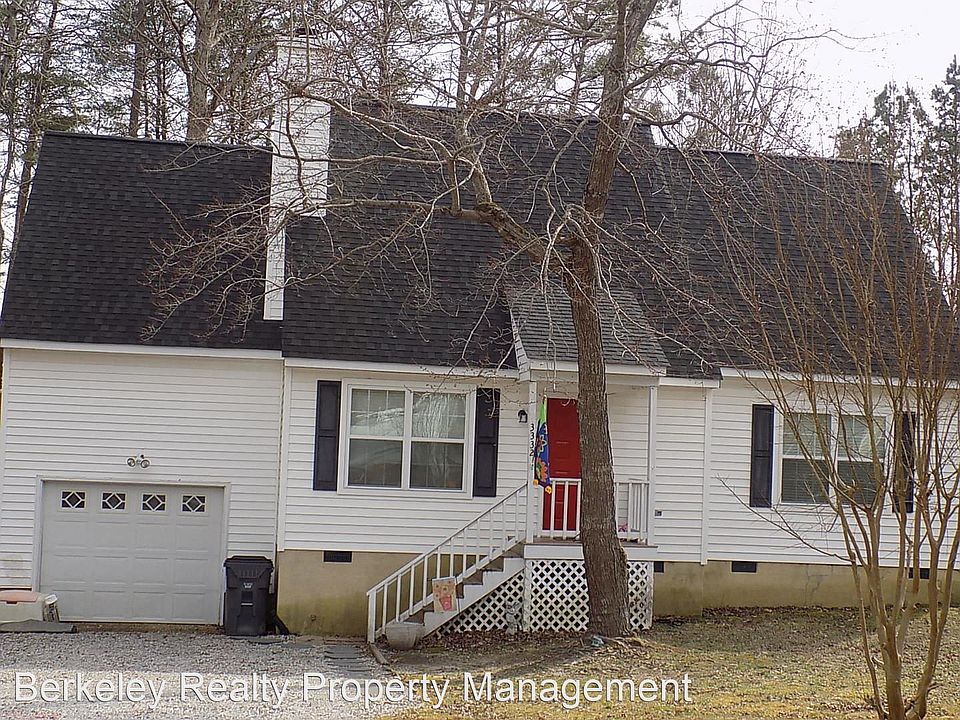 1st image of 3332 Lancaster Ln