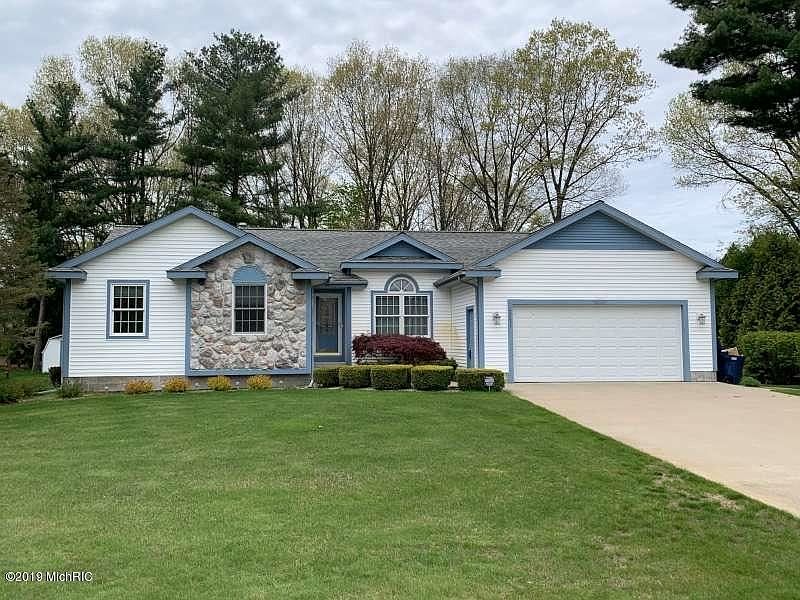 1st image of 3531 Whispering Woods Dr