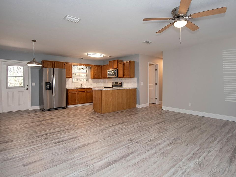 1st image of 9283 W Sleepyoak Ct