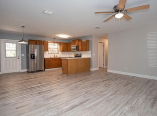 9283 W Sleepyoak Ct, Crystal River, FL 34428