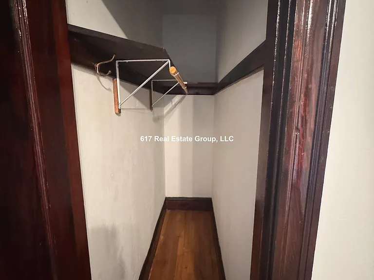 336 Faneuil St #2 — Photo 10