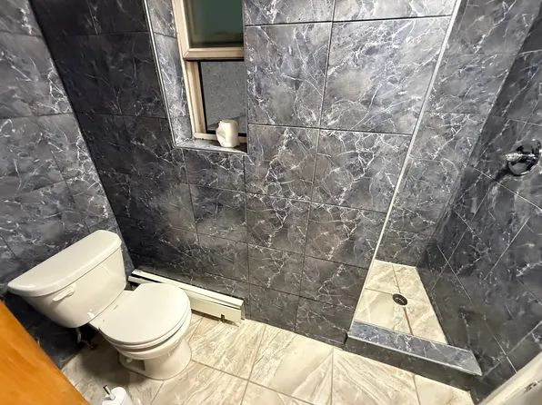 22-40 80th Street image 9 of 11