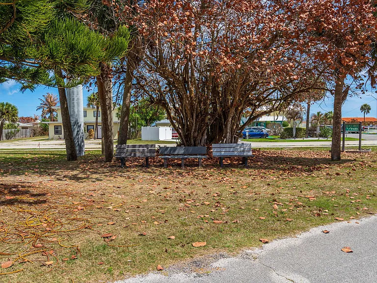 1318 S Miramar Ave #208 — Photo 50