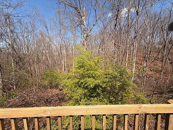 3rd image of 460 Cherokee Trl