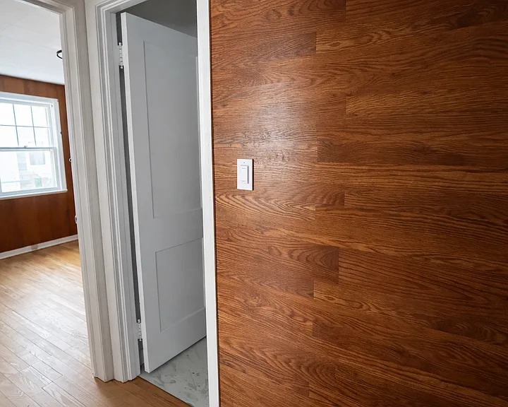508 River Rd — Photo 14