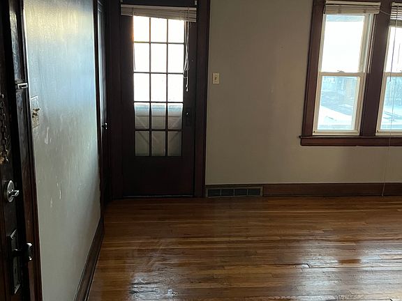 2nd image of 3429 W 130th St Floor 2