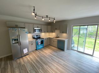 1 Ardsley Rd #1B, Albany, NY 12203