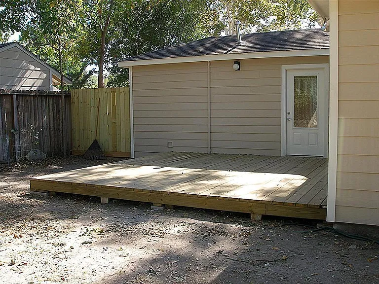 6630 Corbin St — Photo 13