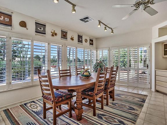 4th image of 14513 W Via Tercero