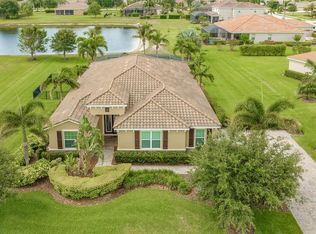 17008 2nd Ave E, Bradenton, FL 34212