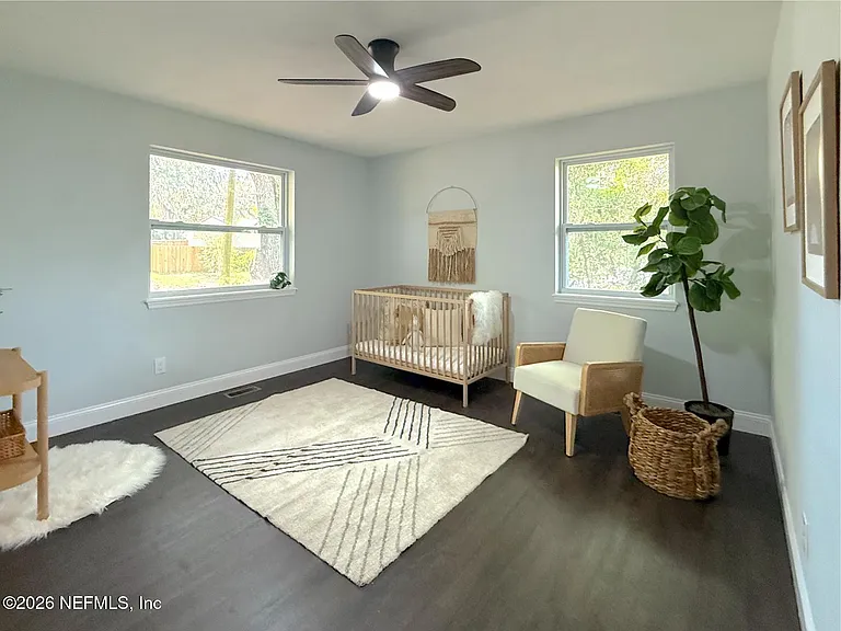 10135 Lakeview Rd W — Photo 19