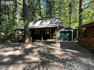1st image of Cabin 62 Northwoods