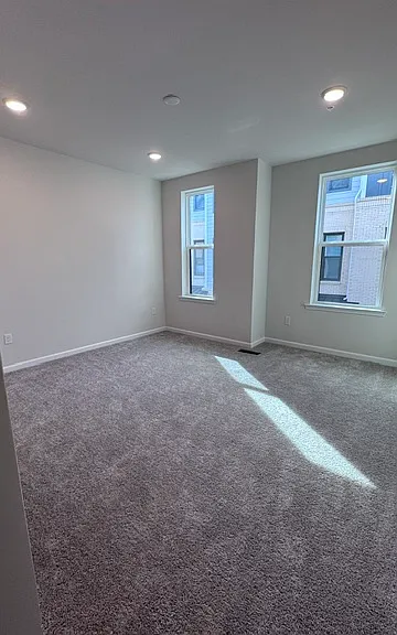 1006 Greenwich Dr #1006 — Photo 10