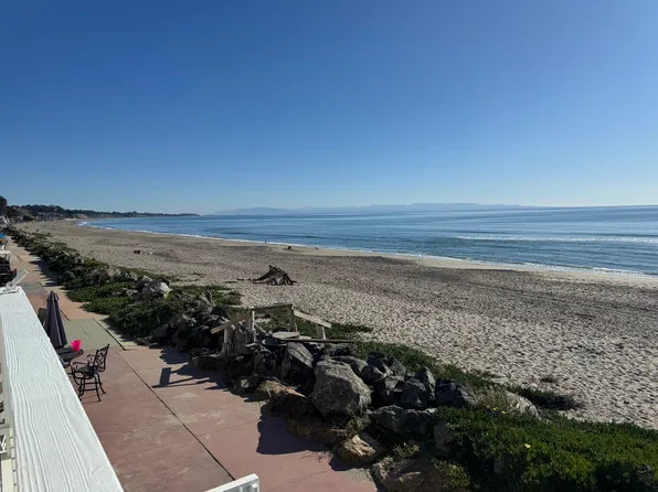 212 Beach Dr, Aptos, CA 95003