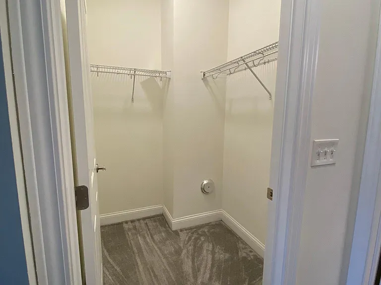953 Ingleside Ave #116 — Photo 14