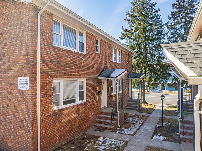 748 Convery Blvd #5B — Photo 9