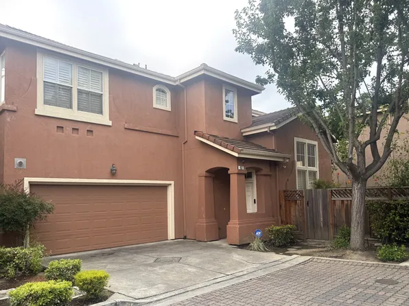 437 Kent Dr, Mountain View, CA 94043