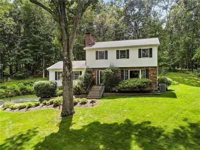 809 Route 35, Cross River, NY, 10518