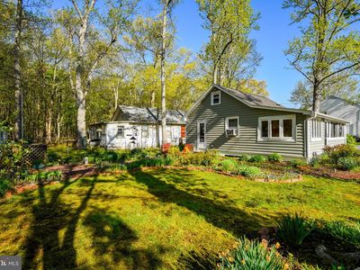 5212 Spring Ave, Shady Side, MD, 20764