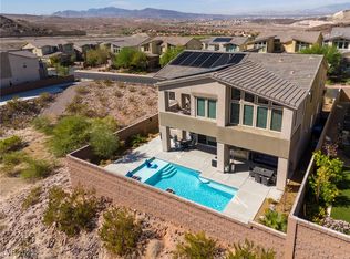 8 Hilltop Crest St, Henderson, NV 89011 | MLS #2651002 | Zillow