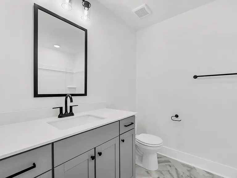 180 Clay Ridge Dr #A3 — Photo 16