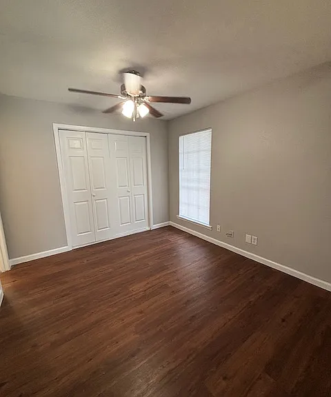 Vista De Palmas Apartments — Photo 10