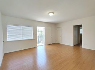 10243 Mountair Ave, Tujunga, CA 91042