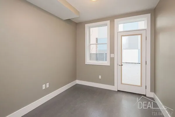 Rented by Ideal Properties Group | media 10